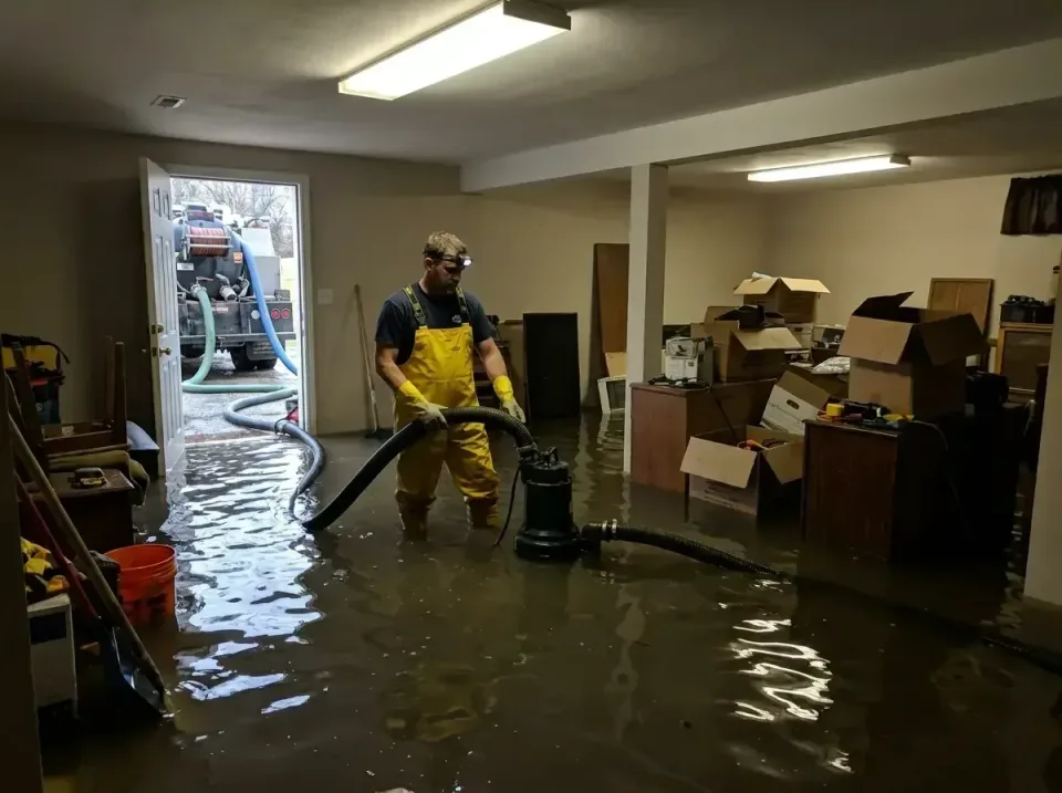 basement-burst-pipe-flooding-a-001 — frequently asked questions, 24-Hour Water Damage Restoration Services in Collinsville,…